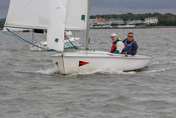wys-instructor-race-0097