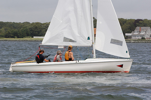 GSBYRA-fenner-0056