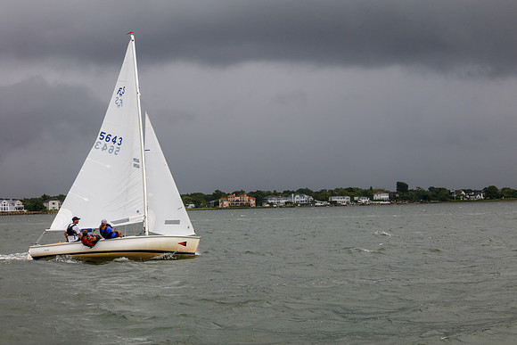 GSBYRA-fenner-0205-2