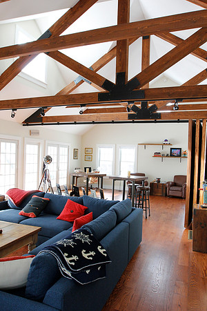 house_0147