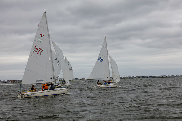 wys-instructor-race-0585-2