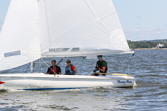 wys-instructor-challenge-2019-0115