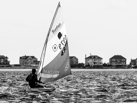 IMG_1292
