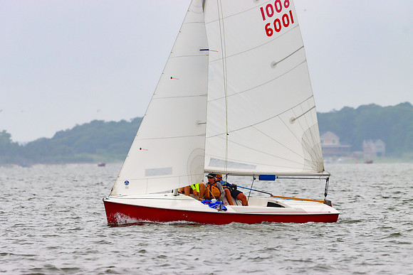 wnac-wys-2023-423