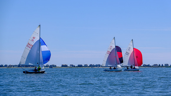 DSCF1654