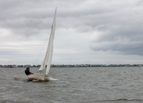 wys-instructor-race-0450