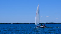 DSCF1562