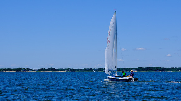 DSCF1562