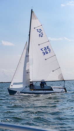 DSCF5750