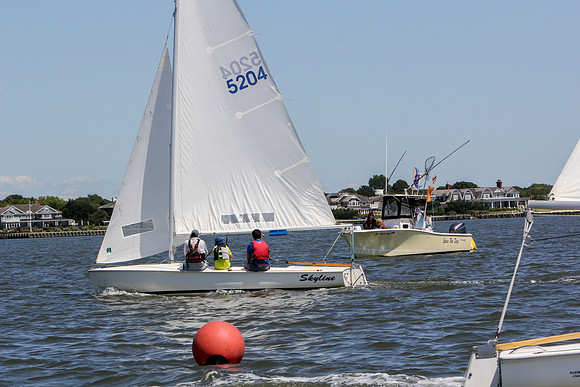 wys-instructor-challenge-2019-0529