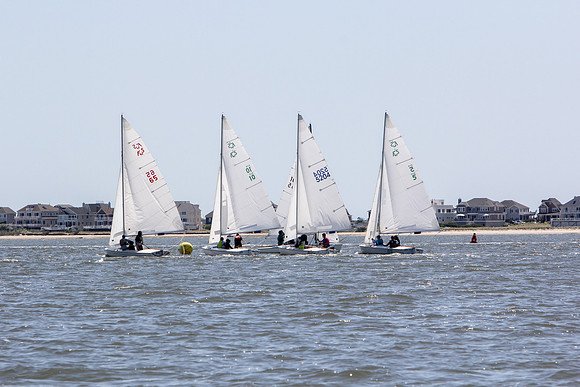 wys-instructor-challenge-2019-0247