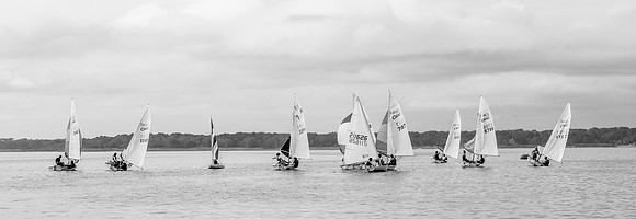 DSCF5389
