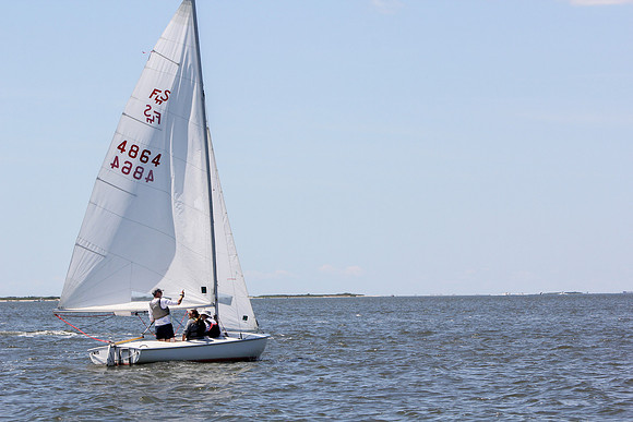 wys-instructor-challenge-2019-0288