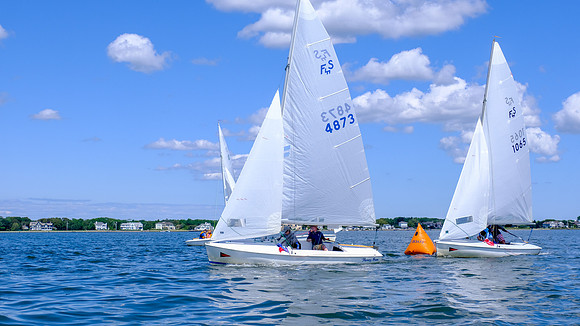 DSCF1933