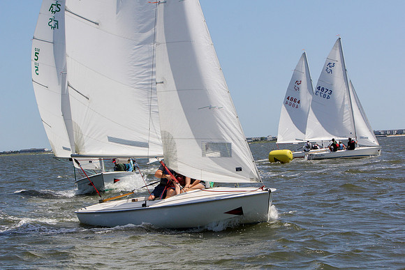 wys-instructor-challenge-2019-0598