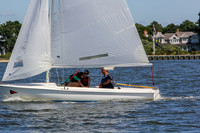 wys-instructor-challenge-2019-0006
