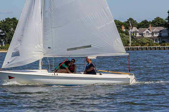 wys-instructor-challenge-2019-0006