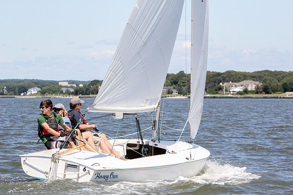 wys-instructor-challenge-2019-0174