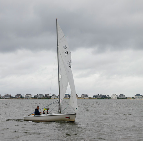 wys-instructor-race-0150