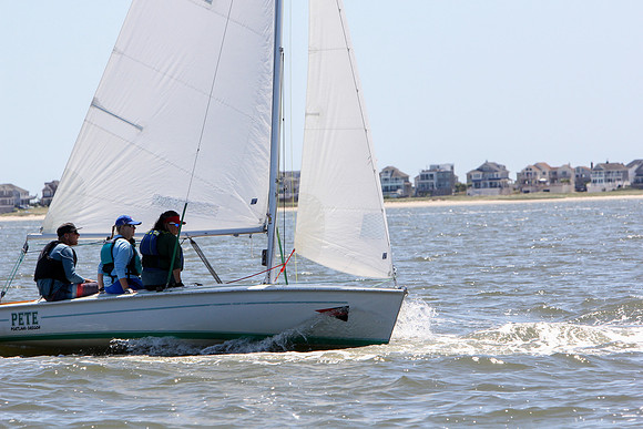wys-instructor-challenge-2019-0313