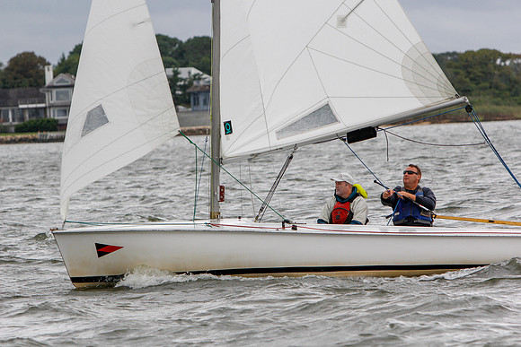 wys-instructor-race-0188