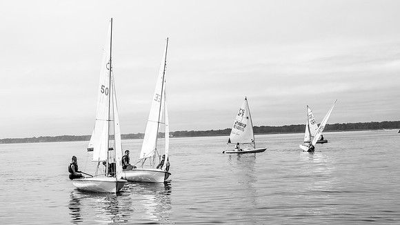 DSCF5280