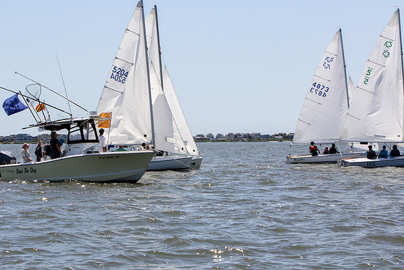 wys-instructor-challenge-2019-0342
