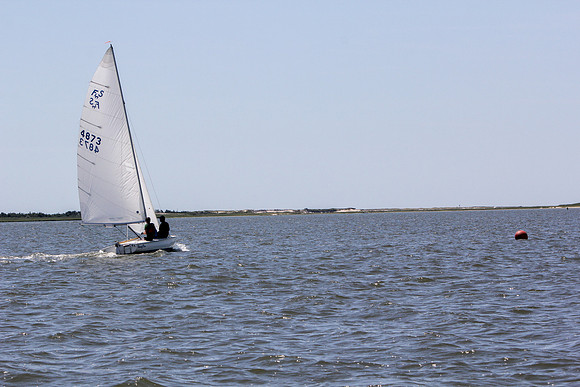 wys-instructor-challenge-2019-0331