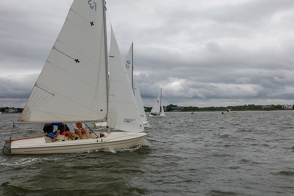 wys-instructor-race-0173