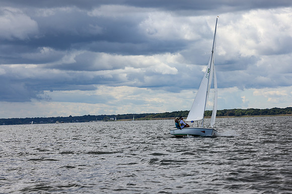 6Q6A8819