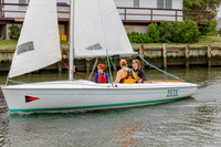 wys-instructor-race-0003