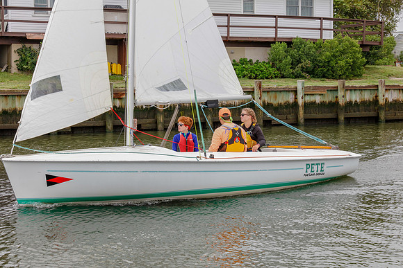 wys-instructor-race-0003