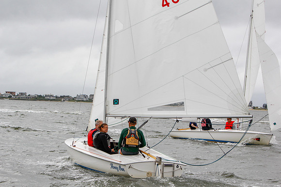 wys-instructor-race-0109