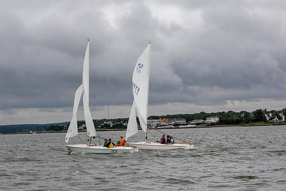 wys-instructor-race-0195