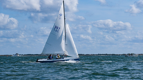 DSCF5638
