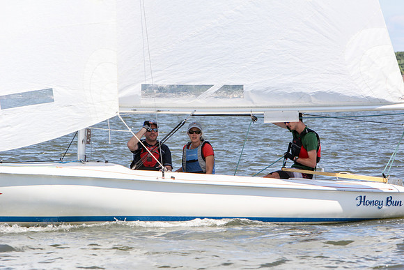 wys-instructor-challenge-2019-0110