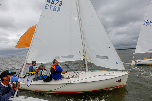 wys-instructor-race-0131