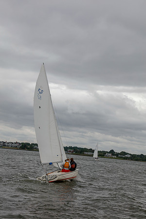 wys-instructor-race-0312