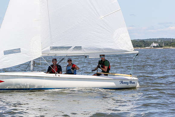 wys-instructor-challenge-2019-0114