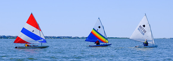 DSCF1734