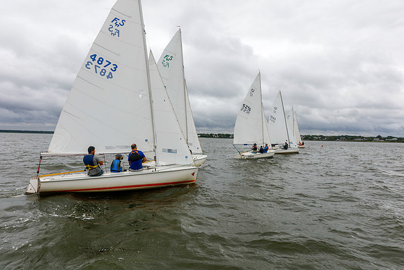 wys-instructor-race-0067