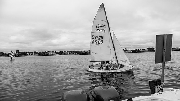 DSCF5410