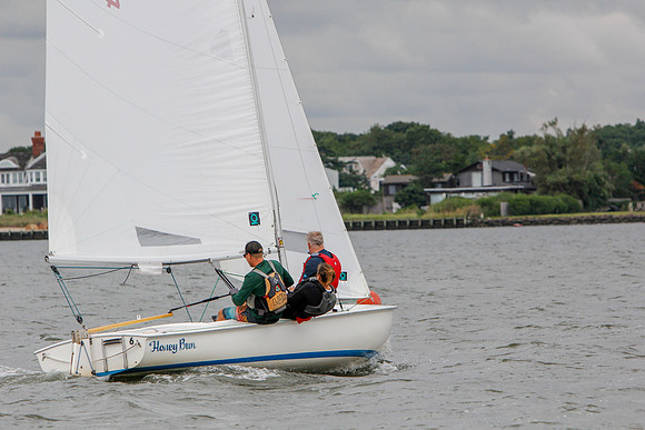 wys-instructor-race-0384
