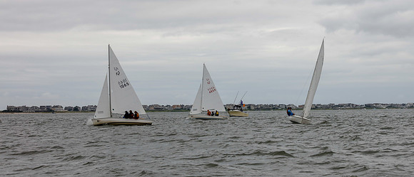 wys-instructor-race-0581-2