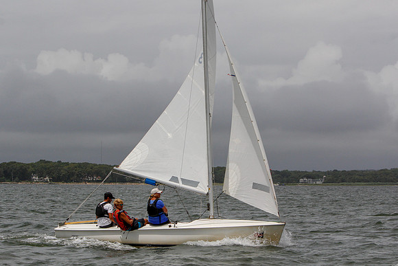 GSBYRA-fenner-0104