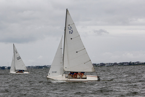 wys-instructor-race-0400