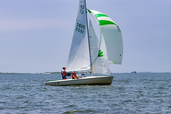 wnac-wys-2023-175