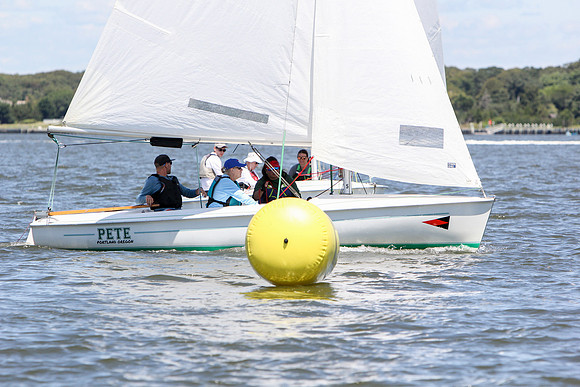 wys-instructor-challenge-2019-0087