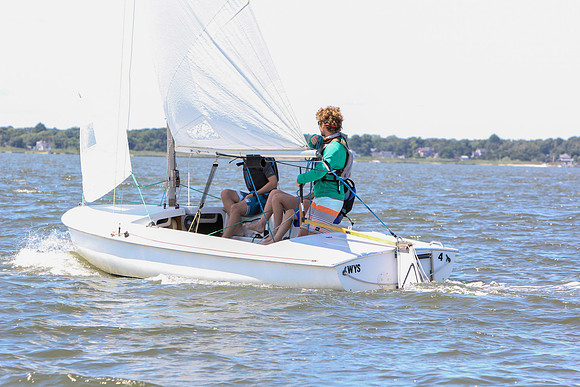 wys-instructor-challenge-2019-0413