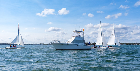 DSCF5776